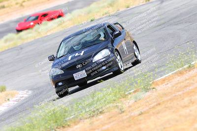 media/Jun-24-2023-Speed Ventures (Sat) [[e4846f1b89]]/3-Yellow/session 3 turn 4a/